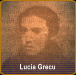 Lucia Constanta Grecu
