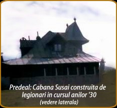 Imagine din anii '90...