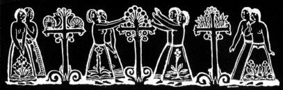 Vigneta: Demian (G�ndirea)
