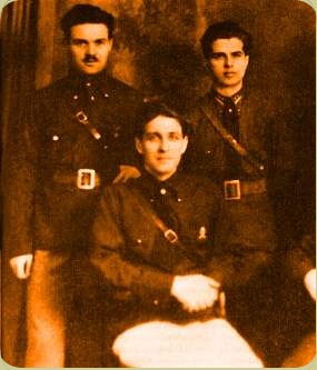 Paveikslėlis