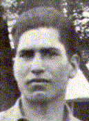 Gheorghe Dinc�