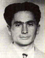 Ion Golea