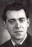 Ion Samoil�