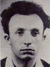 Ion Tolan
