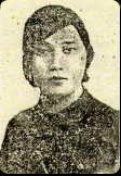Nicoleta Nicolescu