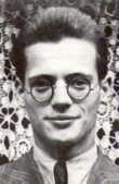 Vasile Vlad Mihai