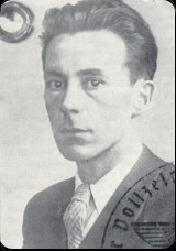 Ioan Boaca