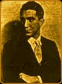 Alexandru Cantacuzino