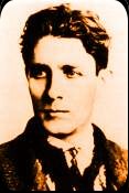 Corneliu Codreanu