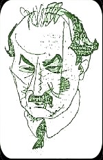 Prof. Nichifor Crainic