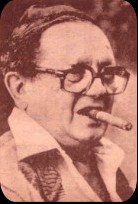 Rafi Eitan