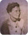 Lucia Trandafir
