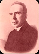 Vasile P&acirc;rvan