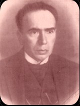 In primii ani de dup&atilde; r&atilde;zboi