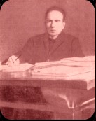 La Roma (1926) corect&acirc;nd "Getica"