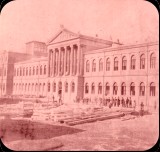 Universitatea din Bucuresti
