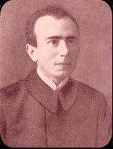 Fotografie din 1917