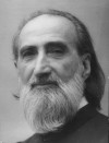 Preotul Constantin Voicescu