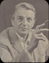 Rudolf Rybiczka
