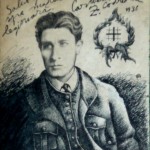 C.Z. Codreanu