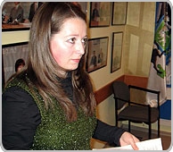 20100123004745120_1