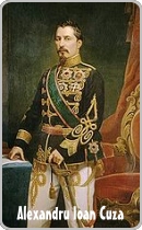 alexandru-ioan-cuza