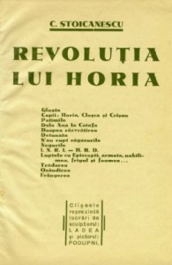 stoicanescu-horia-coperta