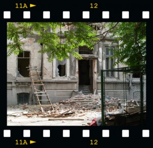 casa-gen-demolari