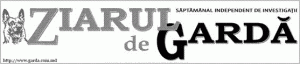 zdg-trib