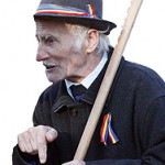 oameni-de-garda-golovca