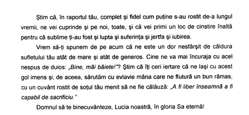 dnaLucia-2-a