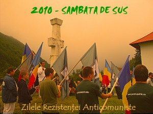 sambata-2010b1