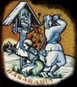 pro-basarabia-timbru-s1