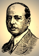 Dumitru Caracostea