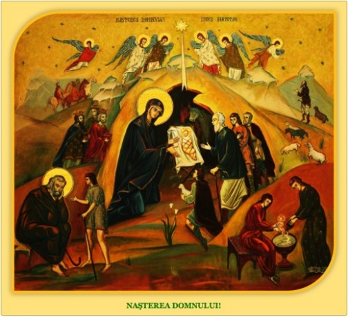 nasterea-domn