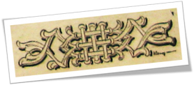 image070