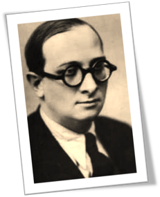 Radu Gyr