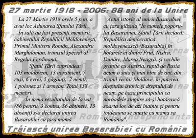 "Fluturasi"...