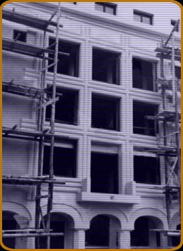 Click pentru m�rire