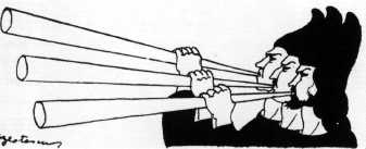 Buciumele sun� a jale...