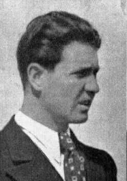 Corneliu Codreanu
