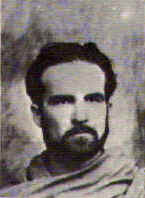 Mircea Eliade