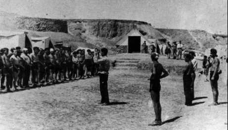 Tab�ra Carmen Sylva (1935)