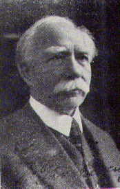 Prof. Ion G�v�nescul