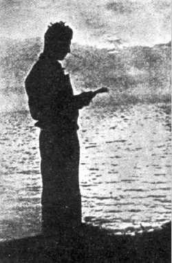 Corneliu Zelea Codreanu