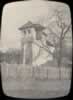 ad-arges-casa-boiereasca-suici.jpg (22,026 bytes)