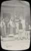 ad-arges-costume.jpg (21,322 bytes)