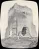 ad-caransebes-ovidiu.jpg (20,853 bytes)