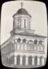 ad-oltenia-biserica-craiova.jpg (19,868 bytes)