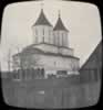 ad-oltenia-cerneti.jpg (13,290 bytes)